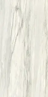 Керамогранит UM6L300672 CREMO DELICATO Lucidato Shiny 6mm 300x150