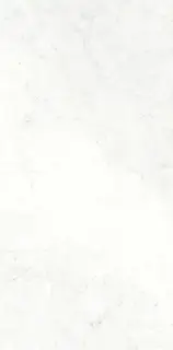 Керамогранит UM6L300634 MICHELANGELO ALTISSIMO Luc Shiny 6mm 300х150