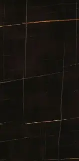 Керамогранит UM6L157585 SAHARA NOIR Luc Shiny 75x150