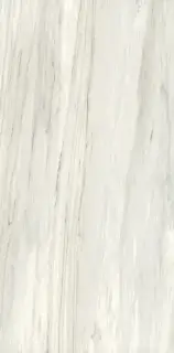 Керамогранит UM6L157672 CREMO DELICATO Lucidato Shiny 6mm 150x75