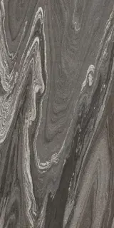 Керамогранит UG6TP300717 Silver Wave Top Lapped R10 6mm 300x150