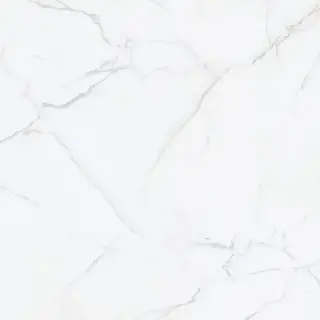 Керамогранит ULTRA Blanco leviglass Rect. 90x90