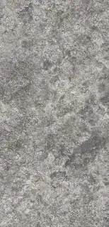 Керамогранит UG6LP300686 Celeste Aran Lapped 6mm 150x300