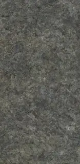 Керамогранит UG6G300688 Labradorite Glint 6mm 150x300