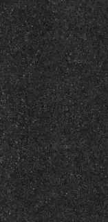 Керамогранит UG6G300687 Deep Norway Glint 6mm 150x300