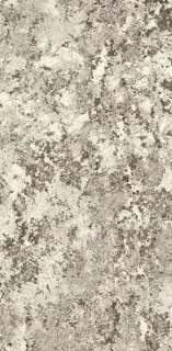 Керамогранит UG6LP300685 Alaska White Lapped 6mm 150x300