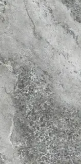 Керамогранит UCR6L300607 Ultra Crystal Dark Lucidato Shiny 150x300