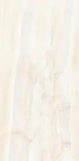 Керамогранит U06L300436 Onice Perla Luc Shiny 6 mm 150x300