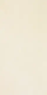 Керамогранит UC6S300433 Ultra iCementi Ivory Soft 6mm 150x300