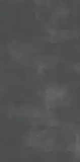 Керамогранит UC6S300421 Ultra iCementi Graphite Soft 6mm 150x300