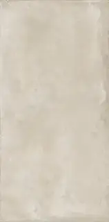 Керамогранит UCC6S300576 Ultra Dove Grey Soft 6mm 150x300