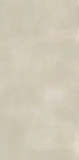 Керамогранит UC6S300420 Ultra iCementi Silver Soft 6mm 150x300