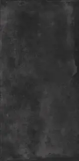 Керамогранит UCC6S300564 Ultra Ink Soft 6mm 150x300