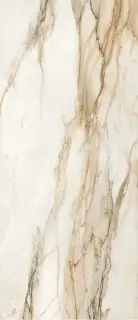 Керамогранит Trumarmi TM-Gold Kry 120x278