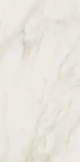 Керамогранит Trier Blanco 60x120