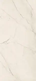 Керамогранит TREX6 278W LP 120x278