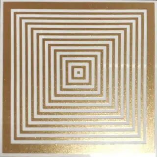 Керамогранит TREXA215WLP 14.4x14.4