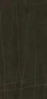 Керамогранит TREX6 260N LP Black 120x260