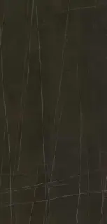 Керамогранит TREX6 260N RM Black 120x260