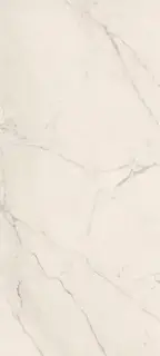 Керамогранит TREX6 260W LP White 120x260