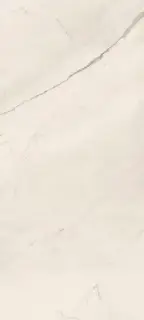 Керамогранит TREX6 260W RM White 120x260