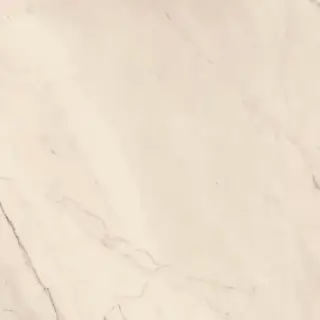 Керамогранит TREX6 120W RM White 120x120
