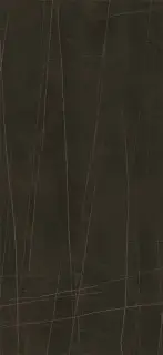 Керамогранит TREX6 278N LP 120x278