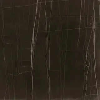 Керамогранит TREX6 120N LP Black 120x120