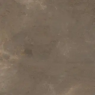 Керамогранит TREX6 120TO RM Dove Gray 120x120