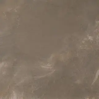 Керамогранит TREX6 120TO LP Dove Gray 120x120