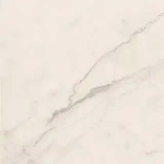 Керамогранит TREX 60W LP White 60x60