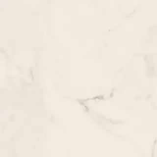 Керамогранит TREX 60W RM White 60x60