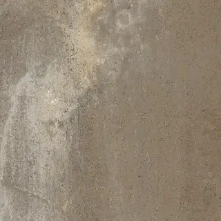Керамогранит TREX 60TO RM Dove Gray 60x60