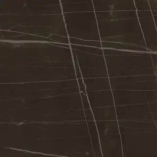 Керамогранит TREX 60N RM Black 60x60