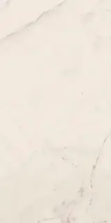 Керамогранит TREX 12W RM White 60x120