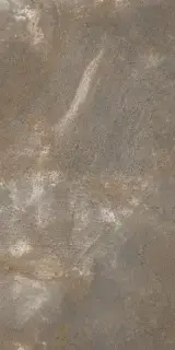 Керамогранит TREX 12TO RM Dove Gray 60x120