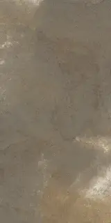 Керамогранит TREX 12TO LP Dove Gray 60x120