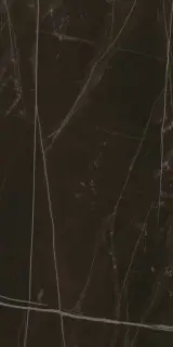 Керамогранит TREX 12N LP Black 60x120