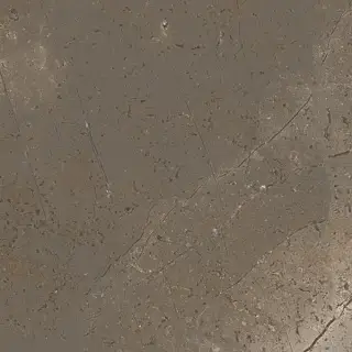 Керамогранит TREX 120TO RM Dove Gray 120x120