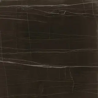 Керамогранит TREX 120N RM Black 120x120