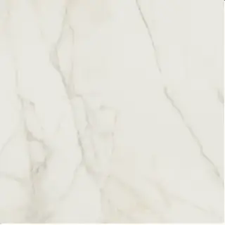 Керамогранит TRESANA BLANCO (leviglass) Rect. 90x90