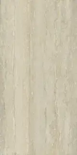 Керамогранит Travertino Vein Cut Nocciola Rett 60x120