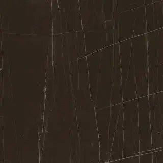 Керамогранит TREX 120N LP Black 120x120