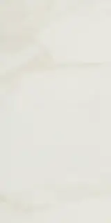 Керамогранит TRESANA BLANCO Rect. 45x90