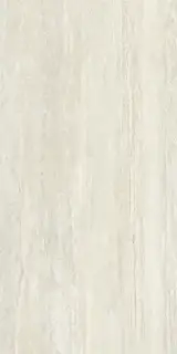 Керамогранит Travertino Vein Cut Bianco Rett 60x120