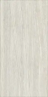 Керамогранит Travertino Vein Cut Bianco Cannettato Rett 60x120