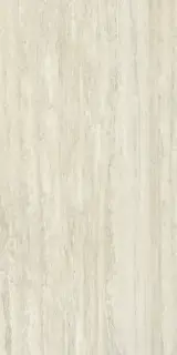 Керамогранит Travertino Vein Cut Avorio Rett 60x120