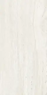 Керамогранит Travertino Marfil 3D Soft 60x120