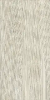 Керамогранит Travertino Vein Cut Avorio Cannettato Rett 60x120