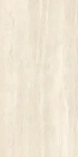 Керамогранит Travertine Navona Matt Rect 59,5x119,2
